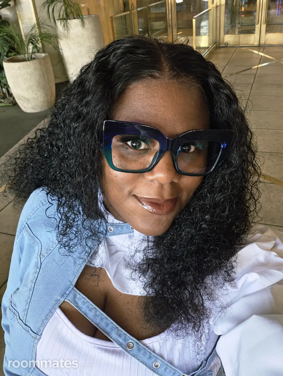 Profile photo 4 of 5