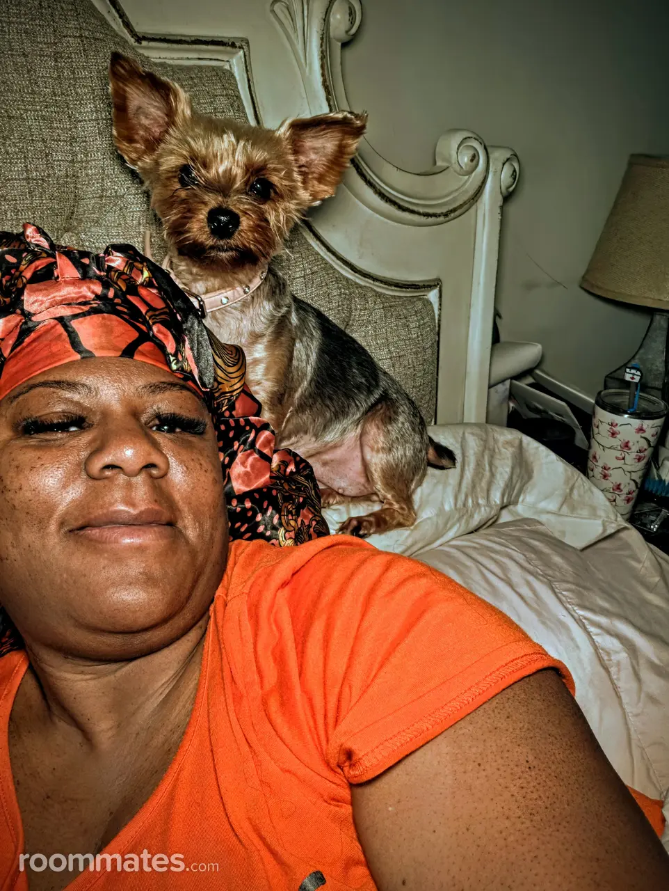 Profile photo 5 of 5