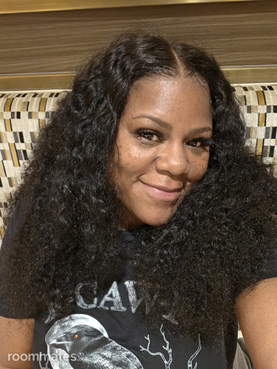 Profile photo 2 of 5