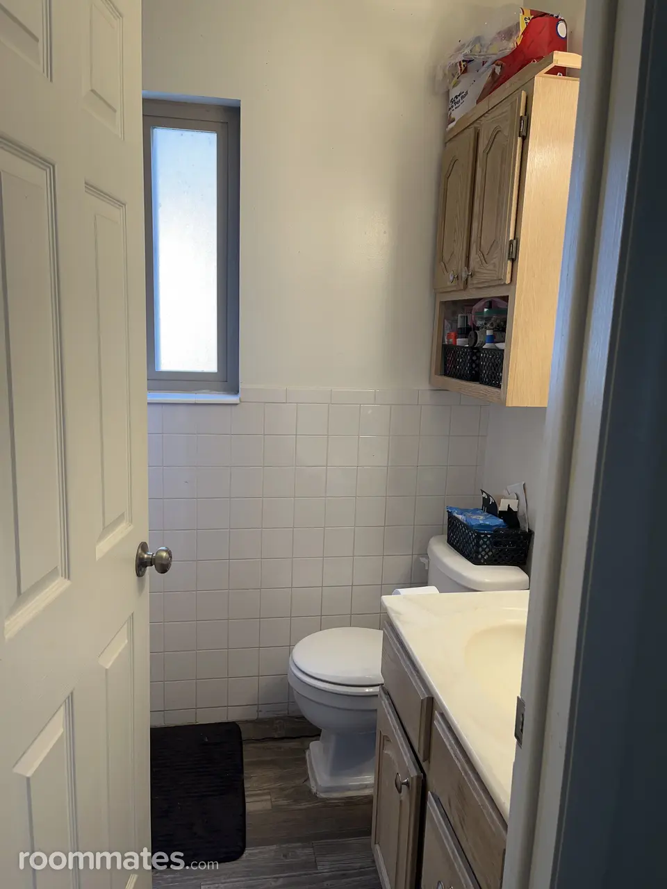 Profile photo 3 of 6