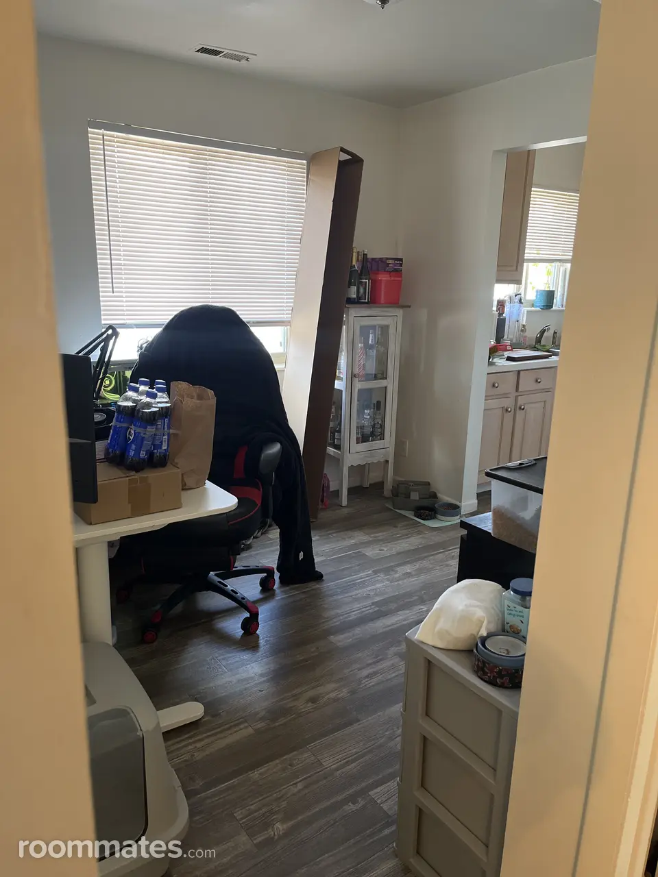 Profile photo 5 of 6