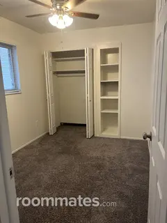Room for rent in Salt Lake City, UT $850, apartment