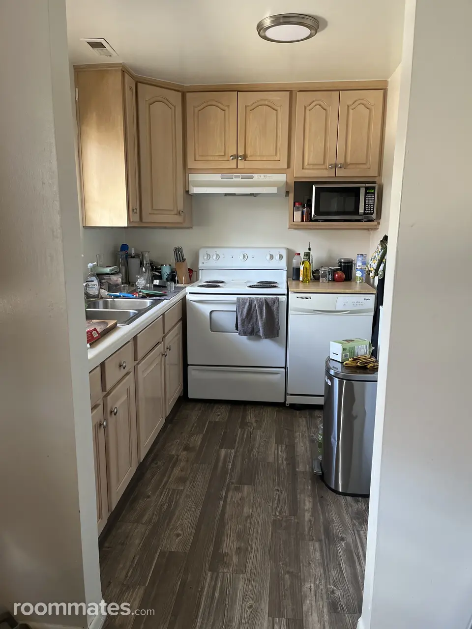 Profile photo 4 of 6