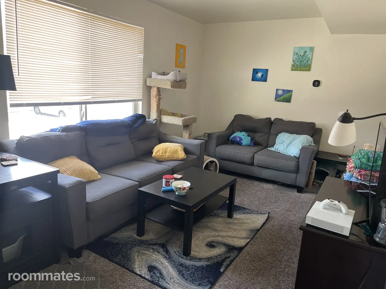 Profile photo 2 of 6