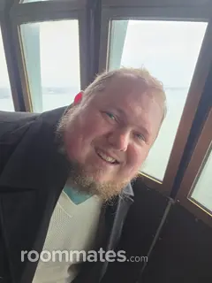 Roommate looking Alpharetta, GA, $1100