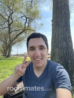 Roommate looking Washington, DC, $700