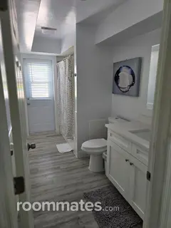 Room for rent in Naples, FL $1150, house