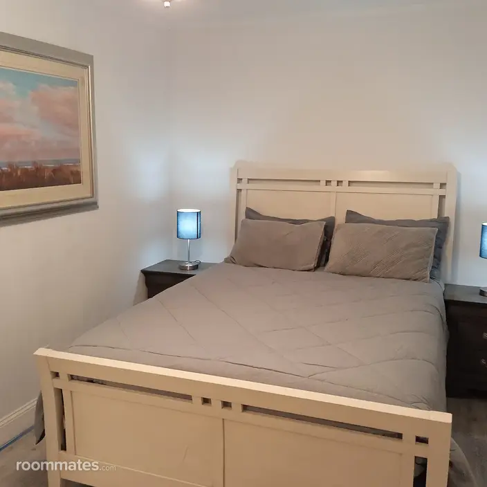 Room for rent in Naples, FL $1300, house