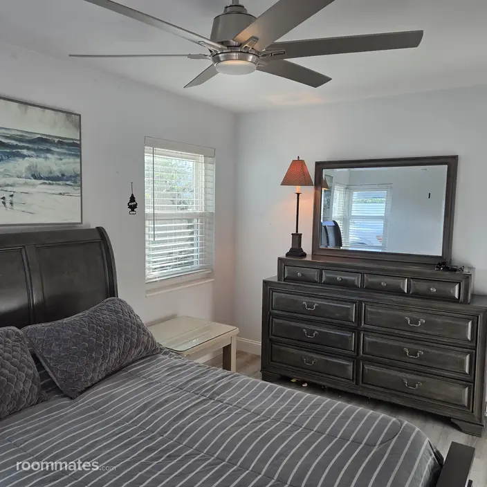 Room for rent in Naples, FL $1150, house