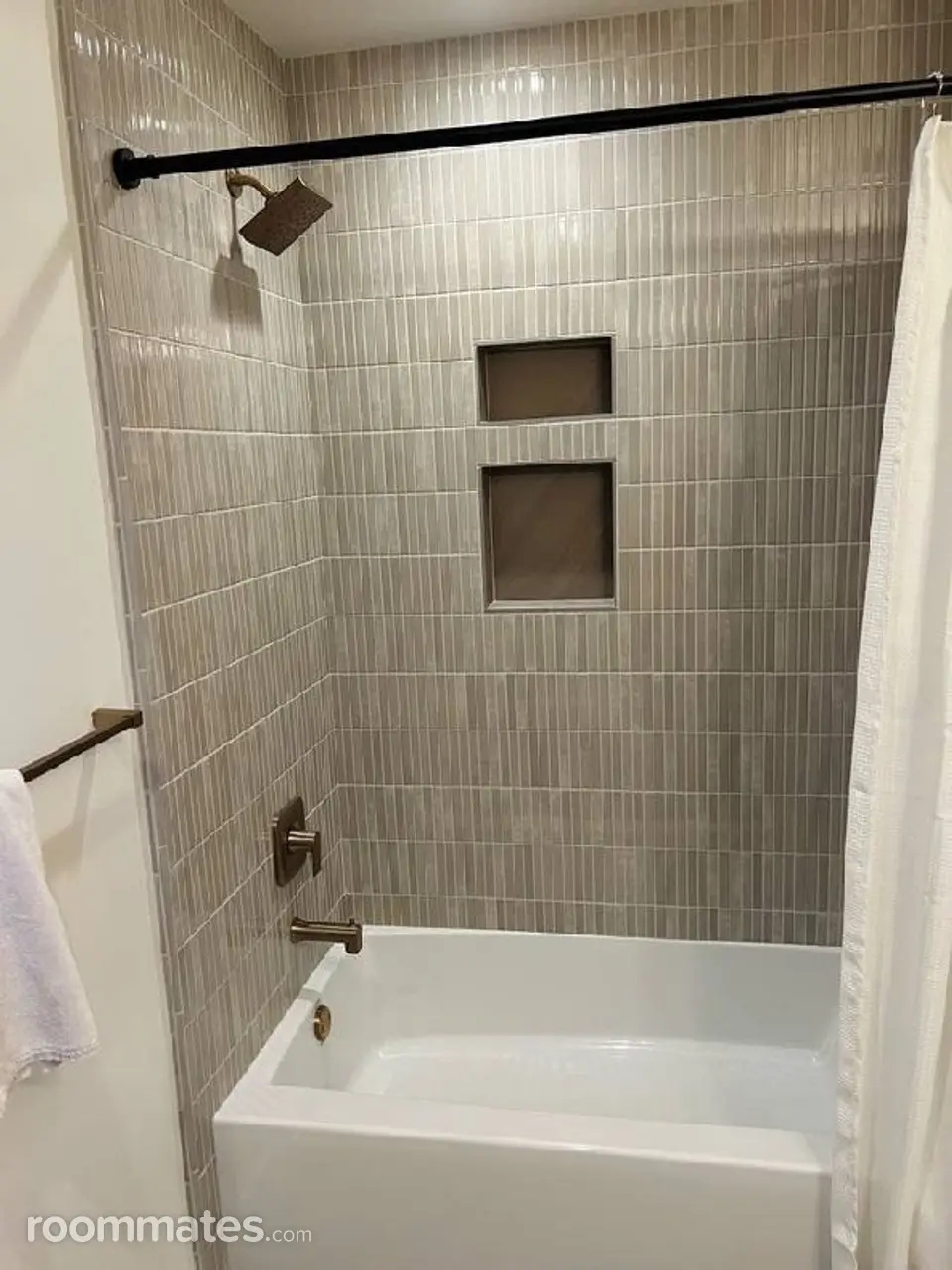 Profile photo 5 of 11