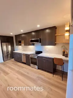 Room for rent in Long Beach, CA $1550, apartment