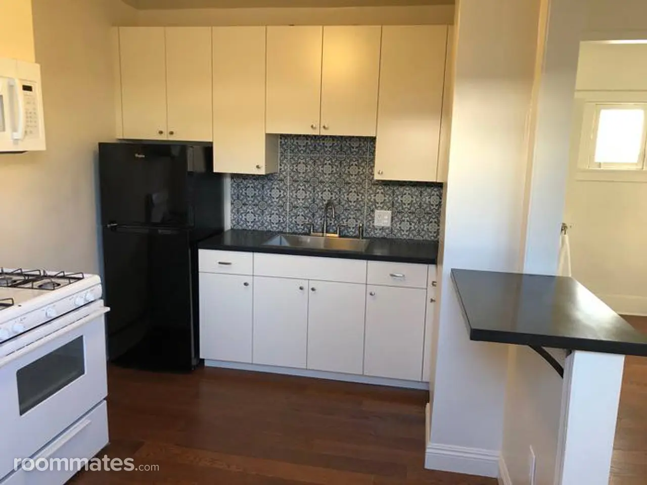 Room for rent in Long Beach, CA $1300, apartment