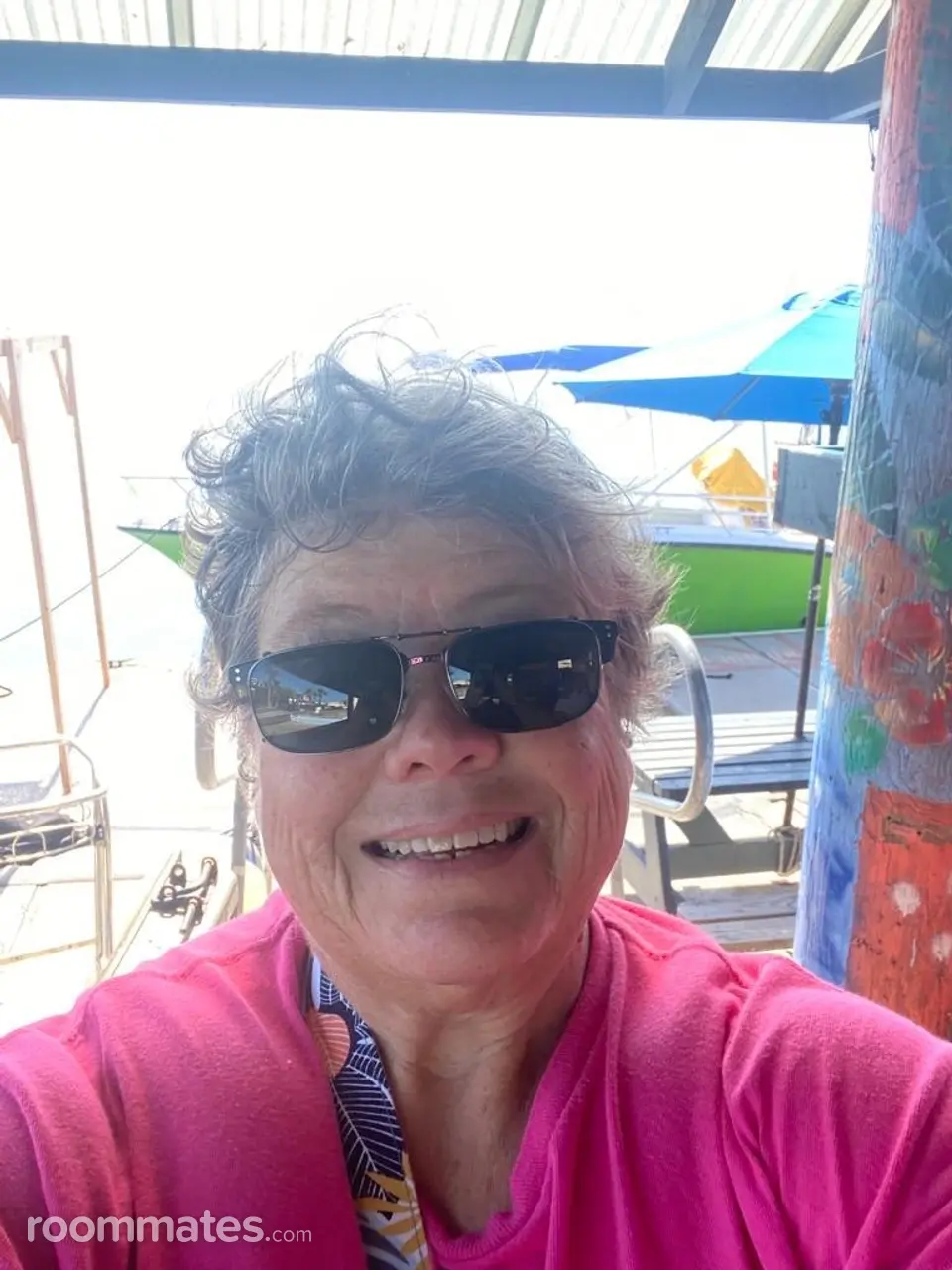 Profile photo 8 of 11