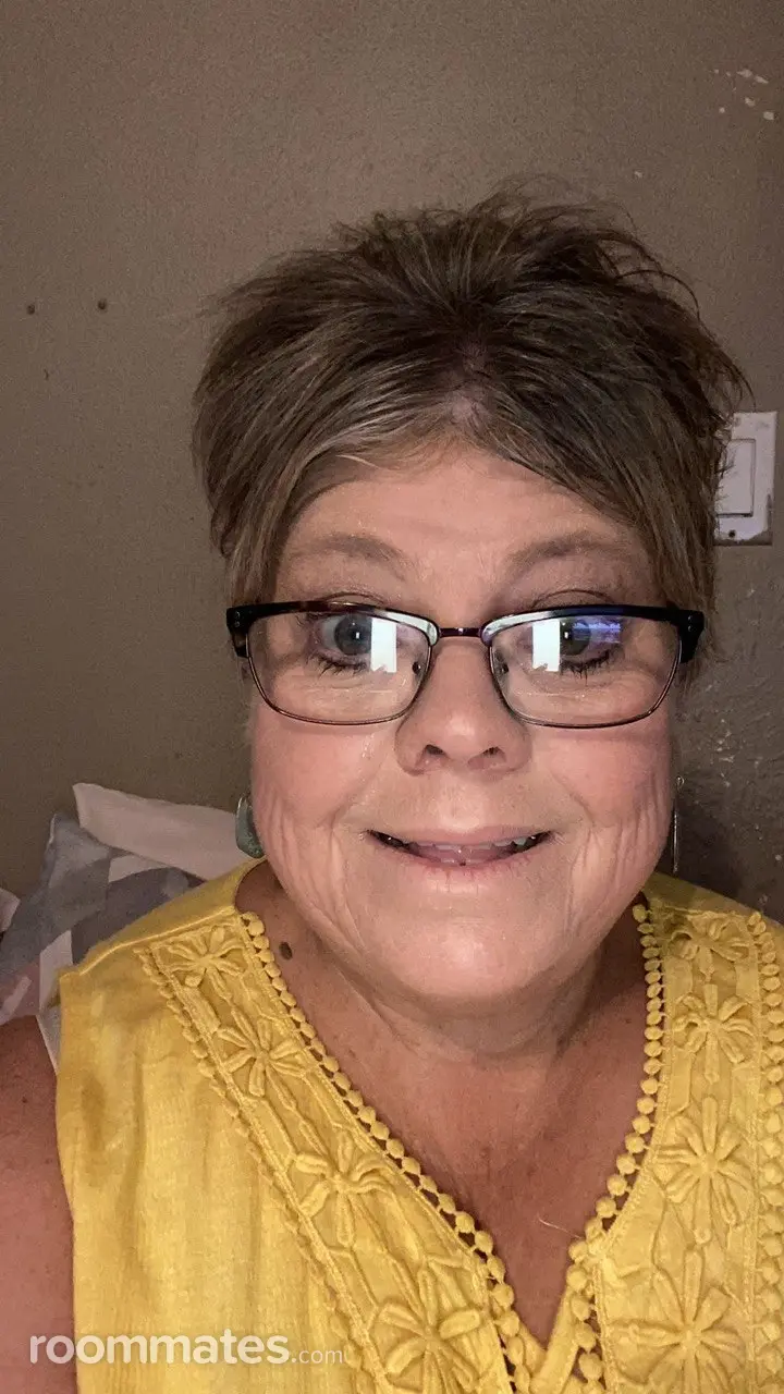 Profile photo 11 of 11