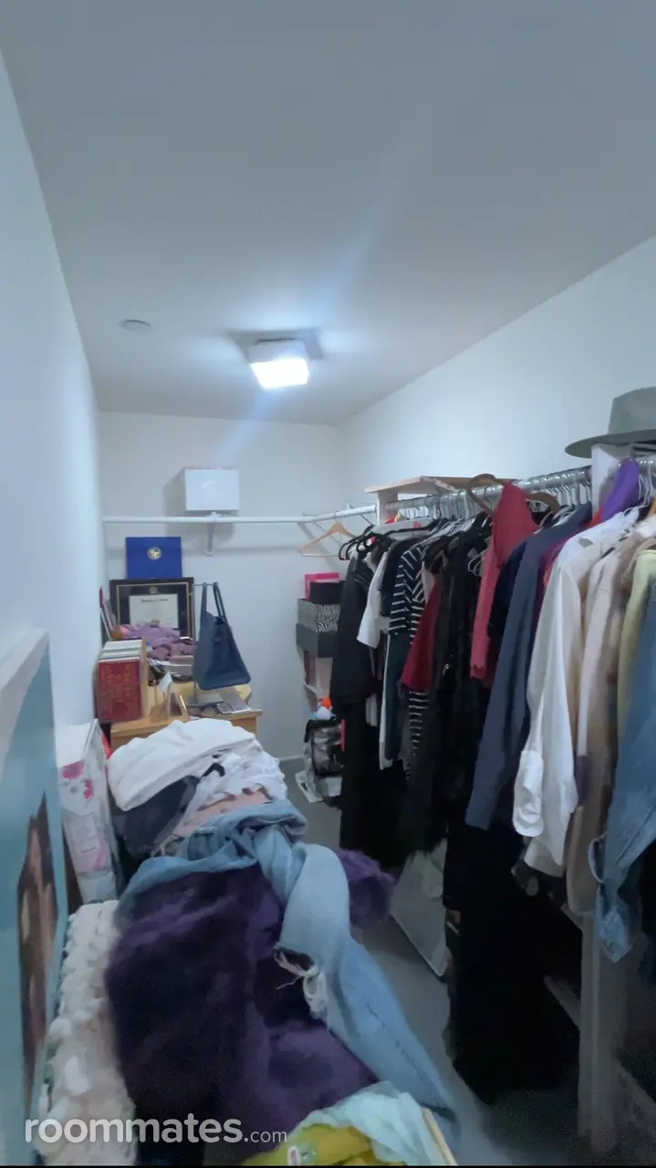 Profile photo 2 of 6