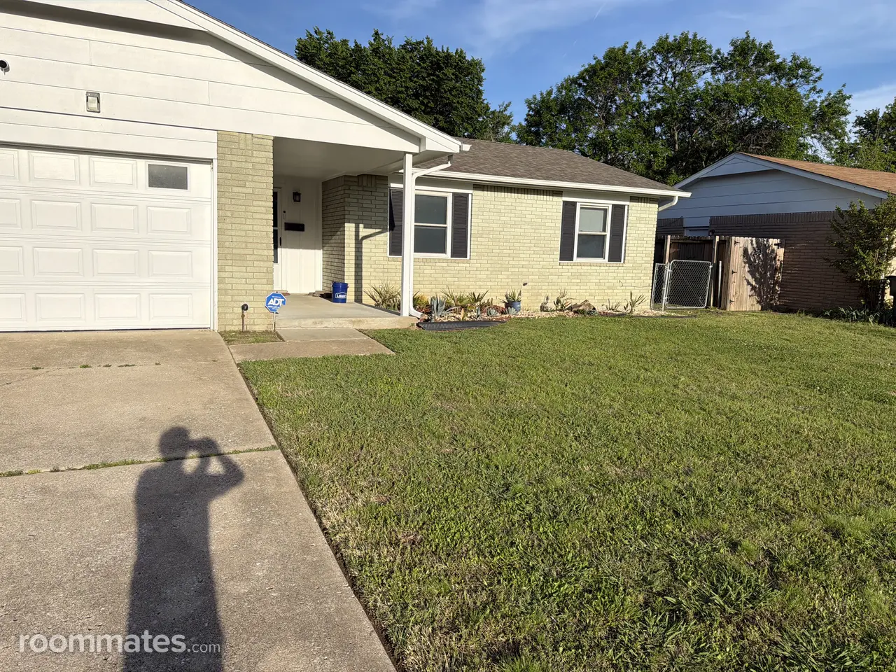 Profile photo 6 of 7