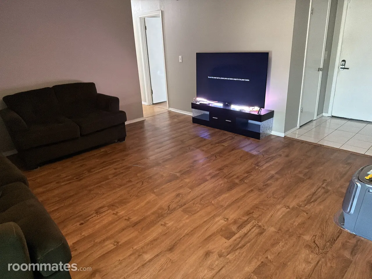 Profile photo 5 of 7