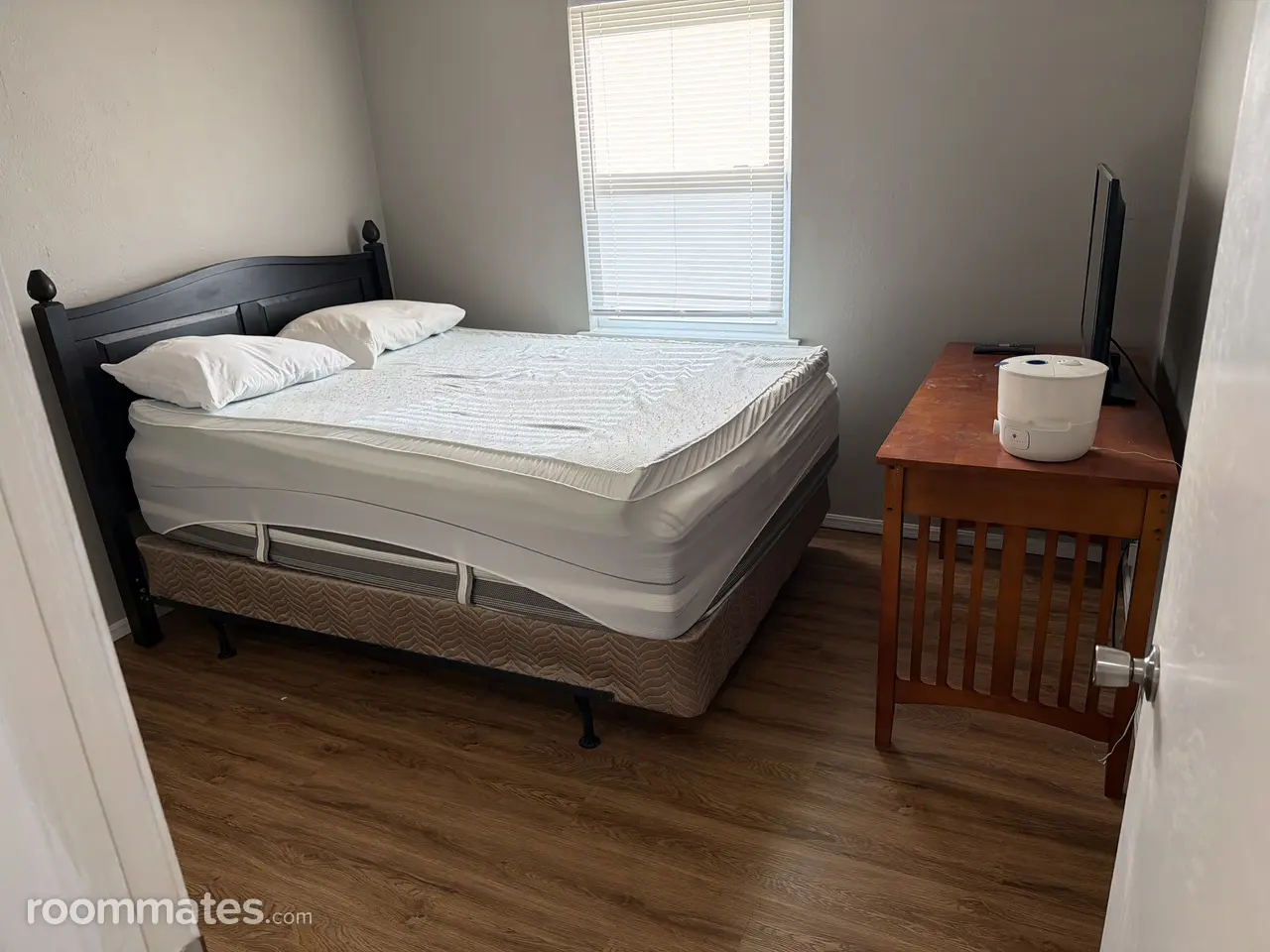 Profile photo 2 of 7