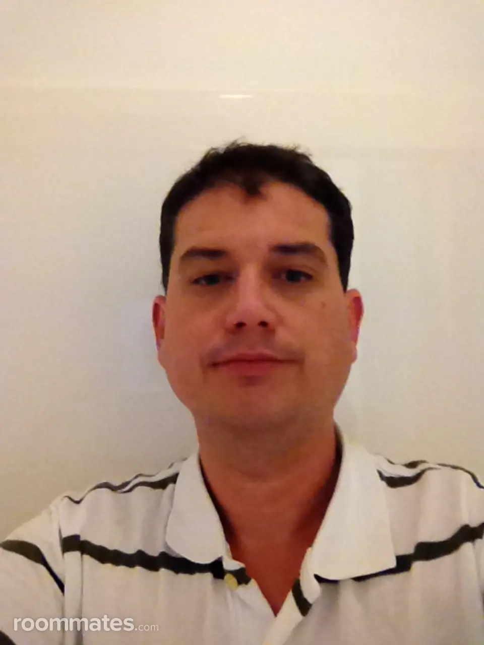 Profile photo 7 of 7