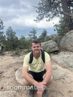 Roommate looking Arvada, CO, $800
