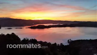 Room for rent in Kelseyville, CA $2500, apartment