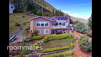 Room for rent in Kelseyville, CA $2500, apartment