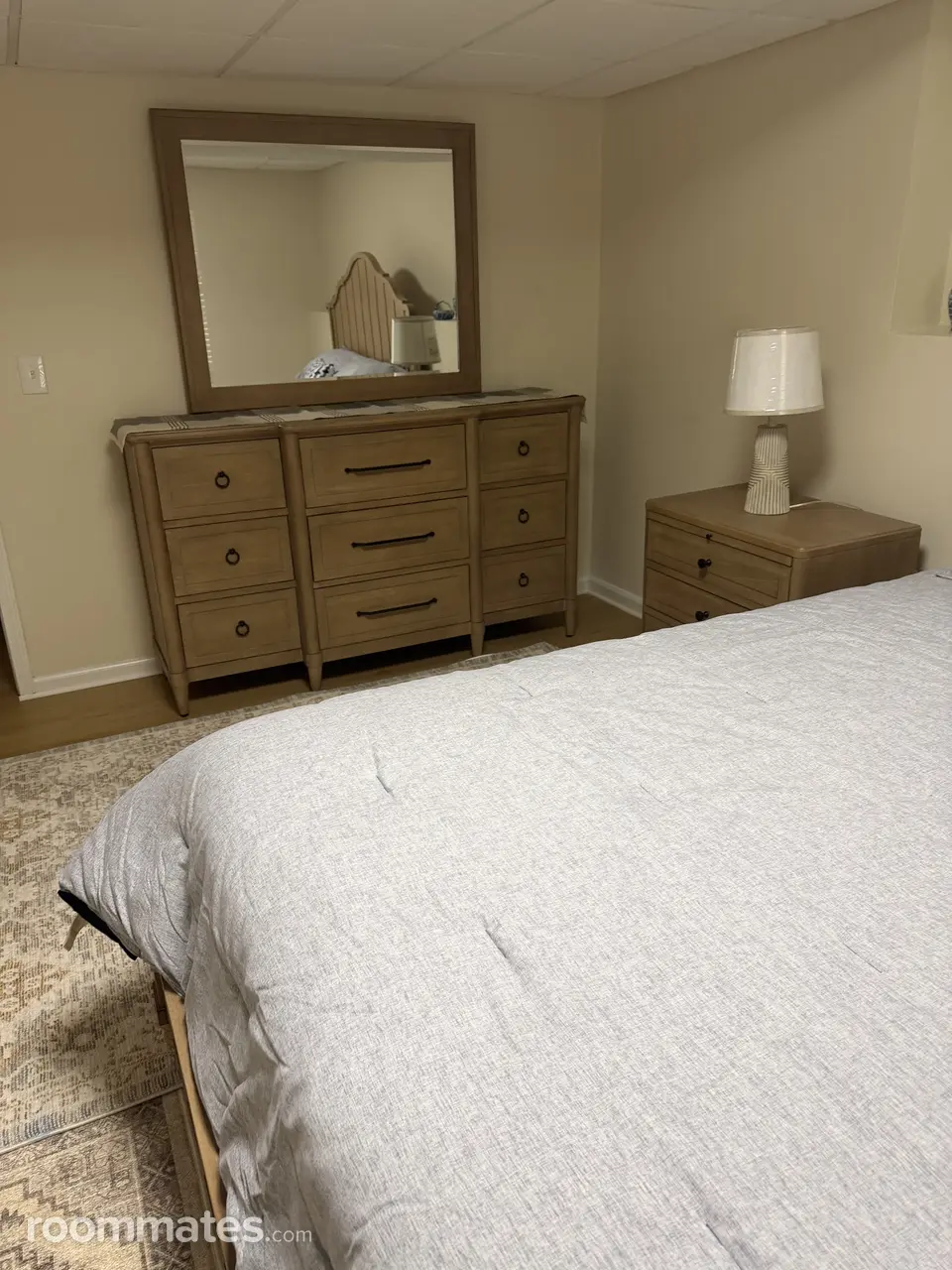 Profile photo 8 of 10