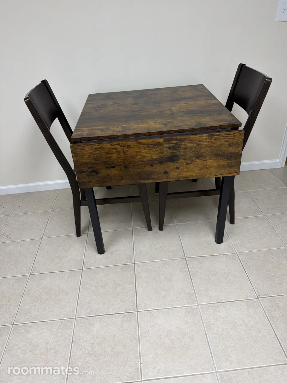 Profile photo 2 of 10