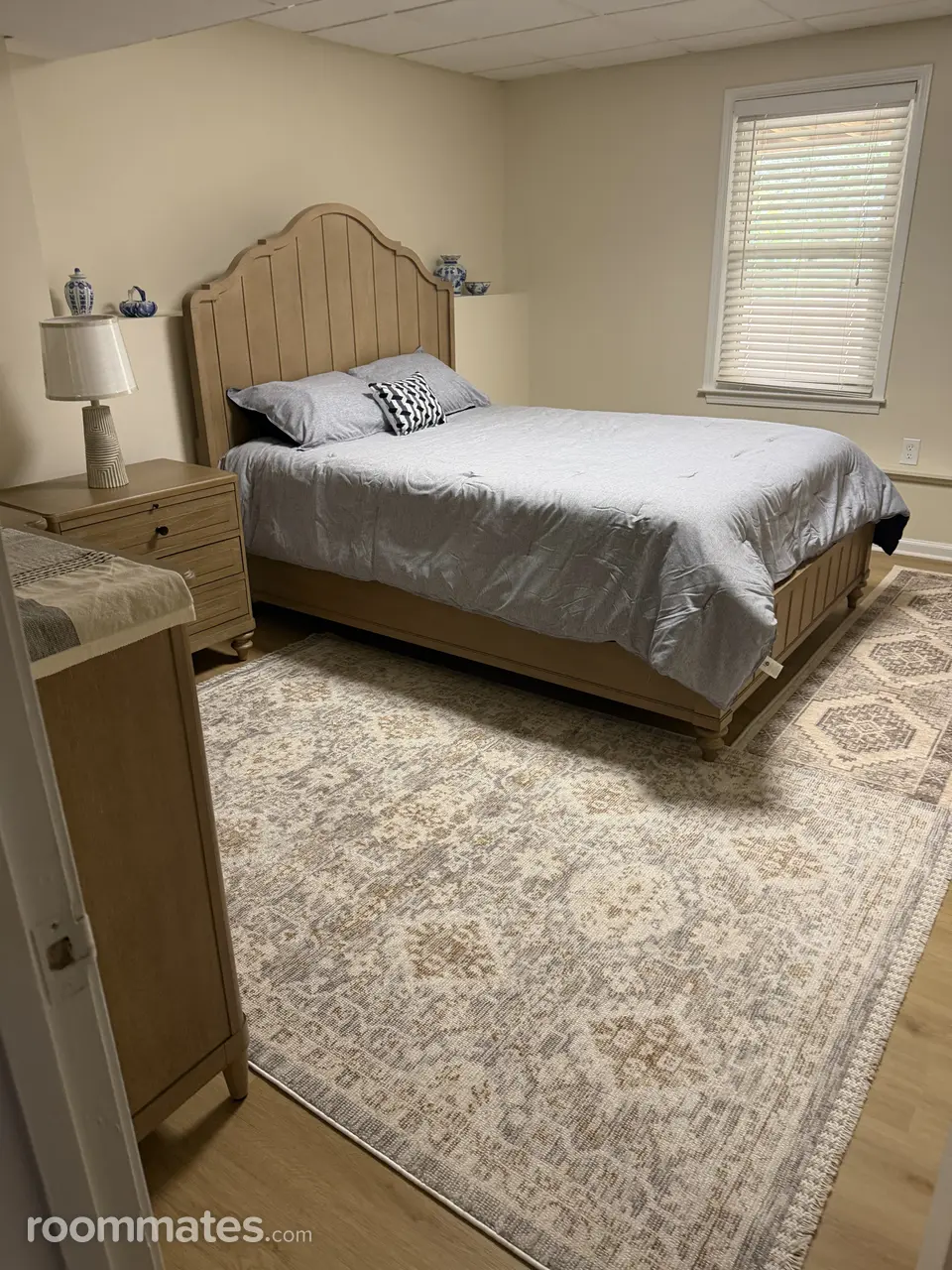 Profile photo 9 of 10