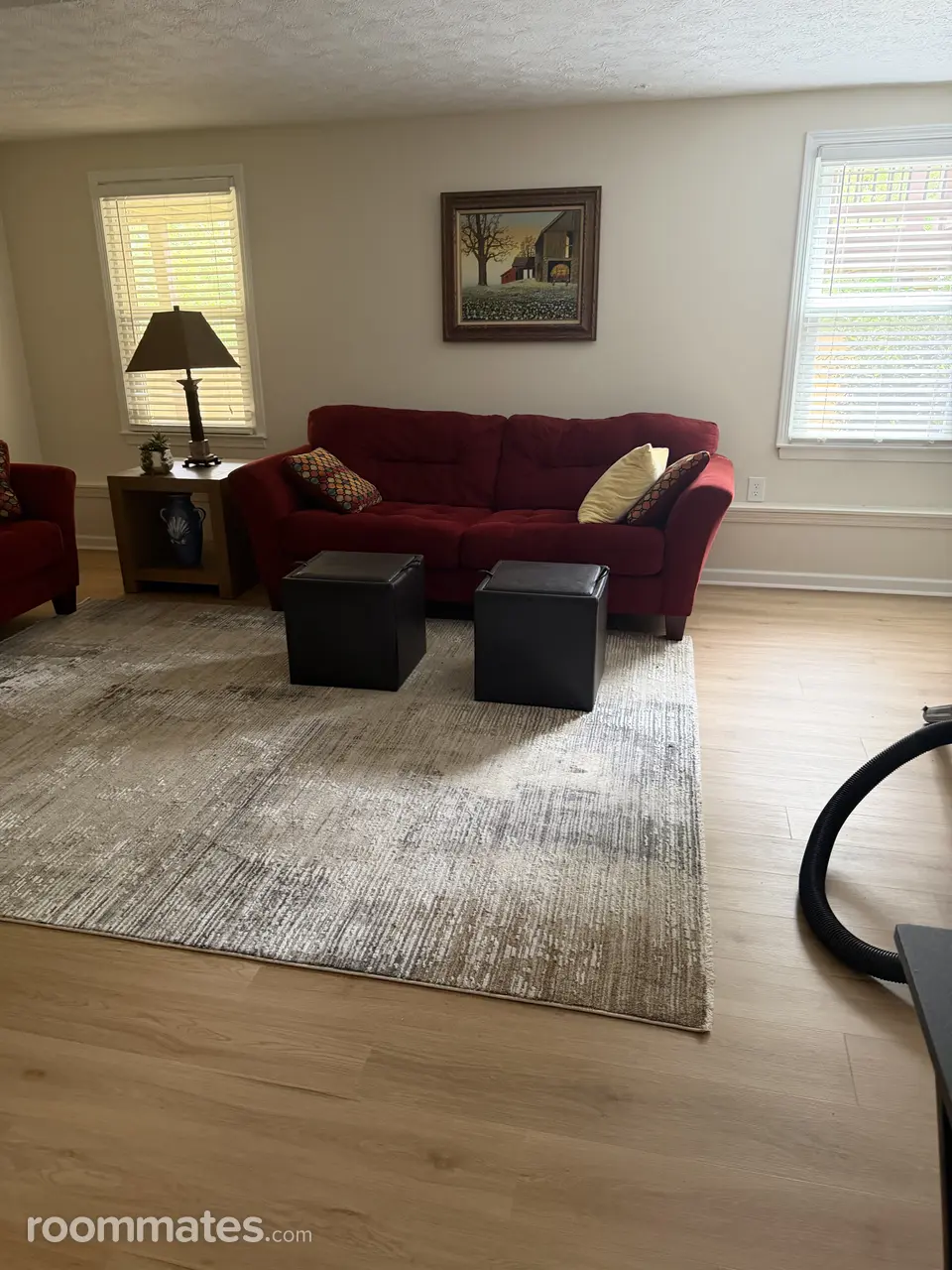 Profile photo 7 of 10