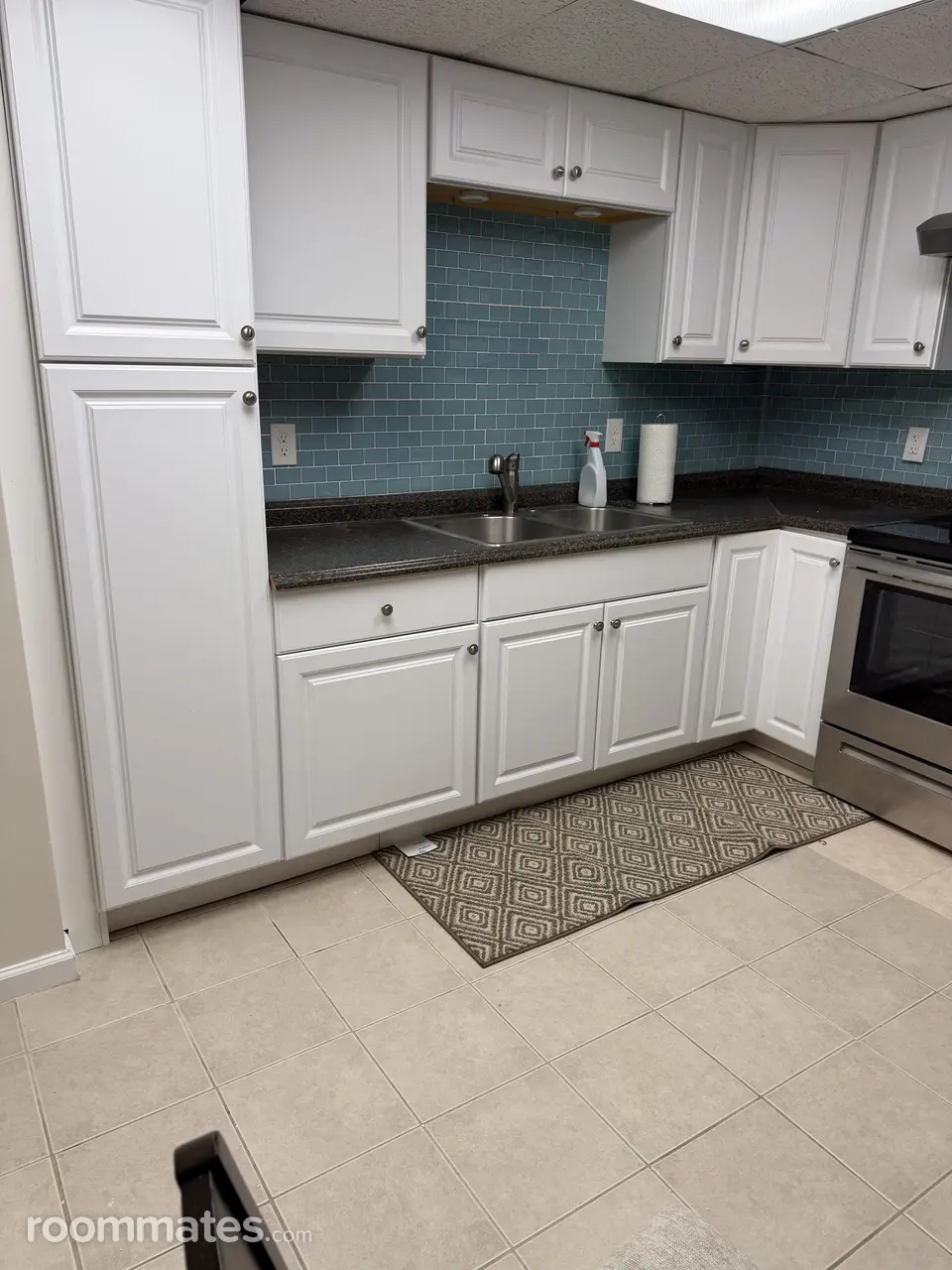 Profile photo 4 of 10