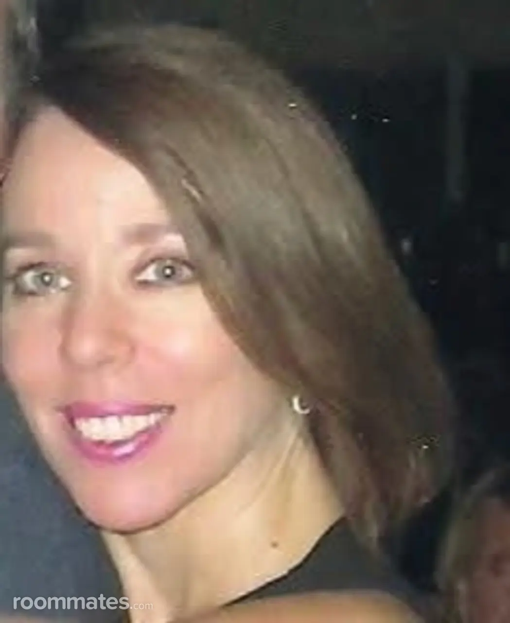 Profile photo 8 of 8