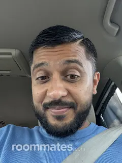 Roommate looking Scarborough, ME, $900