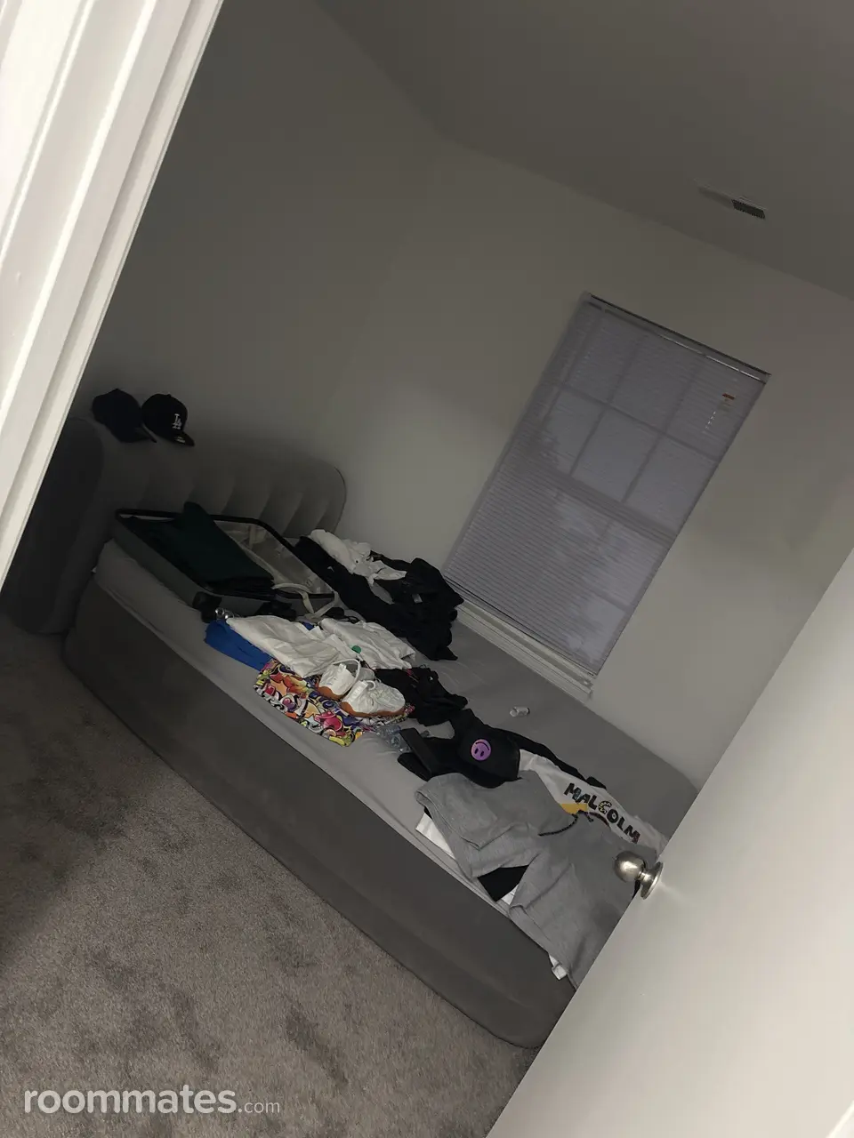 Profile photo 5 of 12