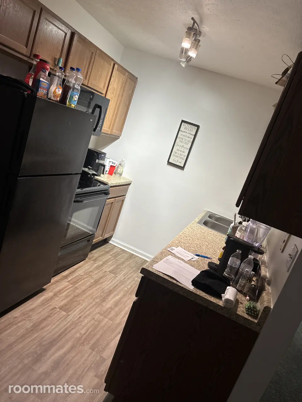 Profile photo 2 of 12