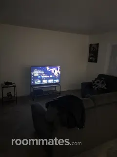 Room for rent in New Albany, IN $400, apartment