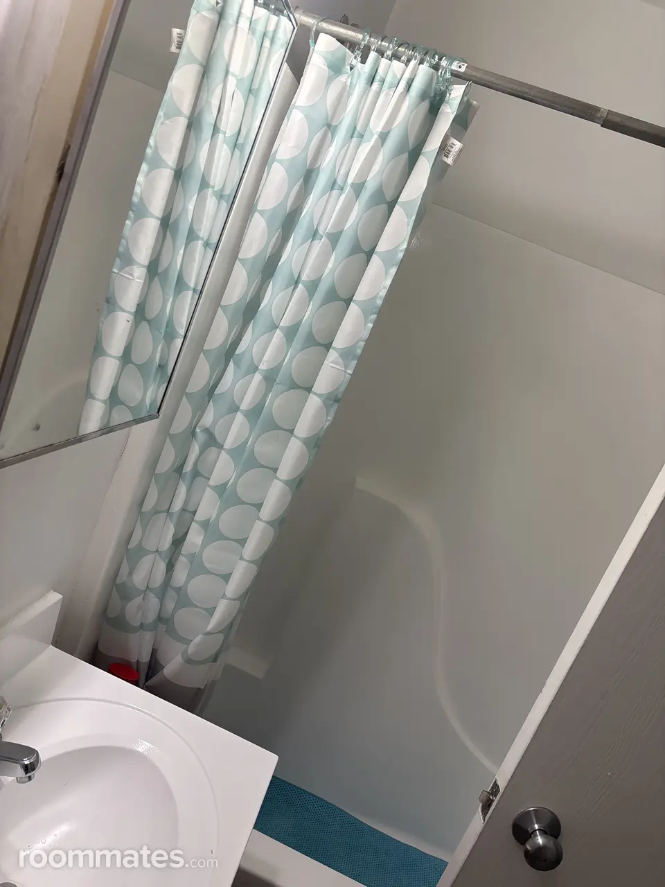 Profile photo 4 of 12