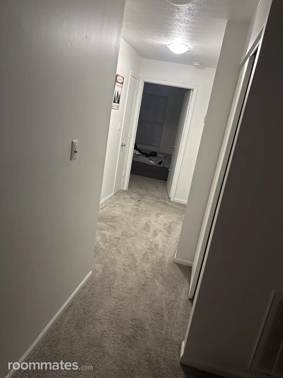 Profile photo 3 of 12