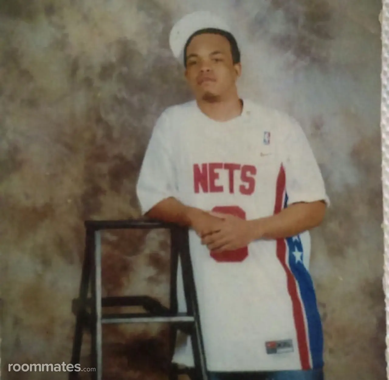 Profile photo 6 of 12