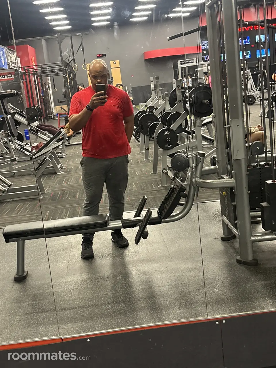 Profile photo 10 of 12