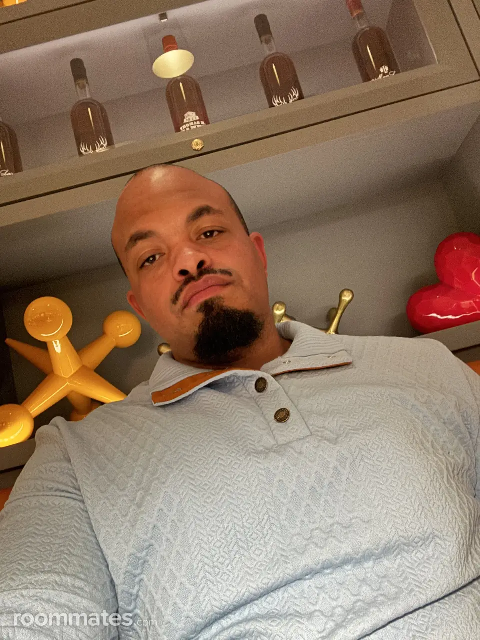 Profile photo 7 of 12