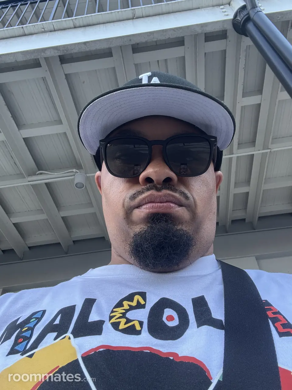 Profile photo 8 of 12