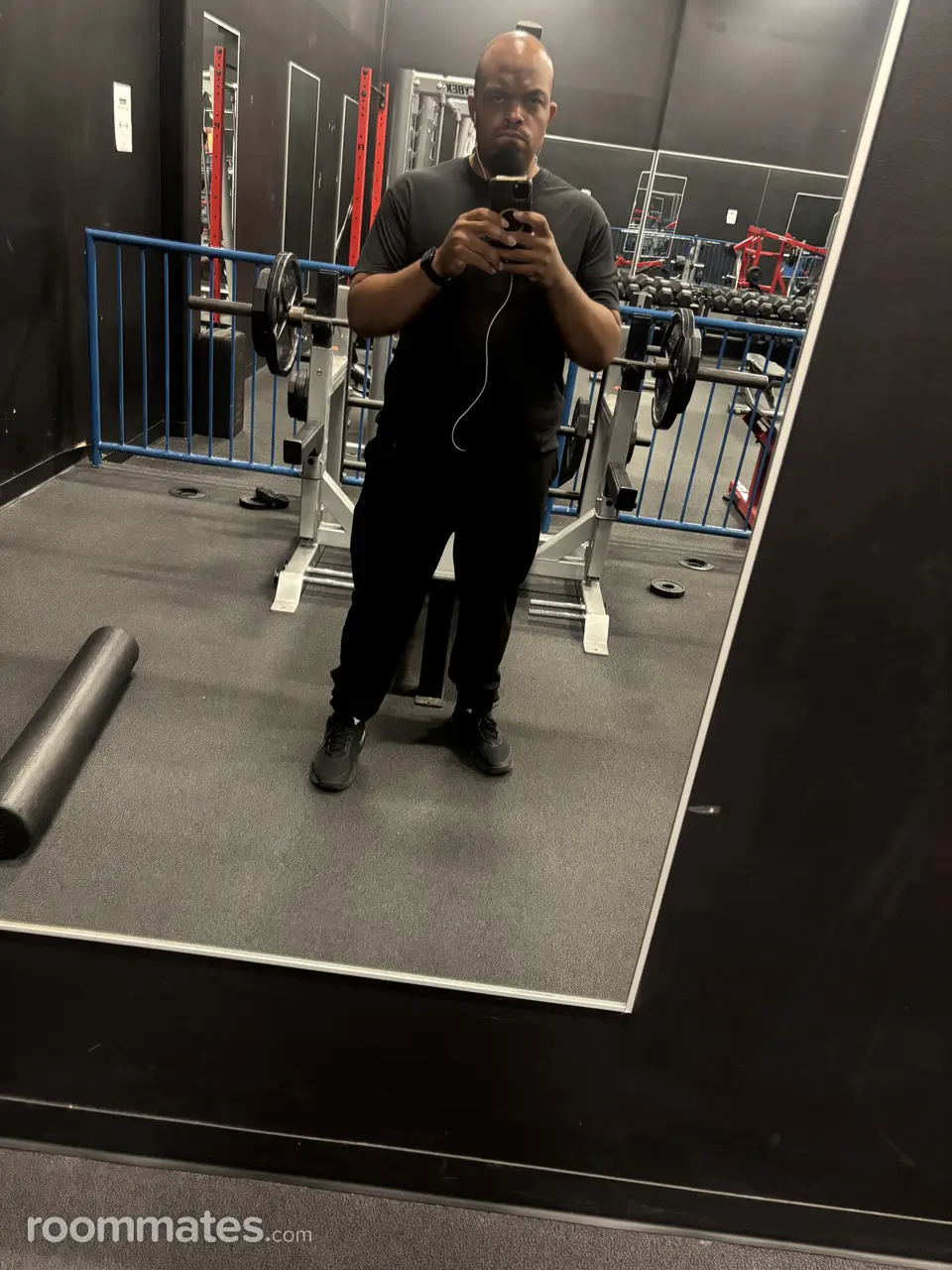 Profile photo 11 of 12