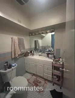 Room for rent in Berkeley, CA $850, apartment