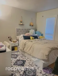 Room for rent in Berkeley, CA $1400, apartment