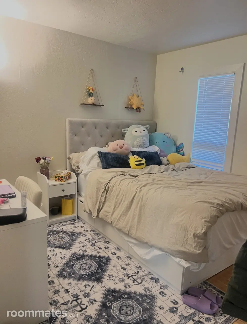 Room for rent in Berkeley, CA $1400, apartment