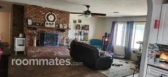 Room for rent in Avondale, AZ $1200, house