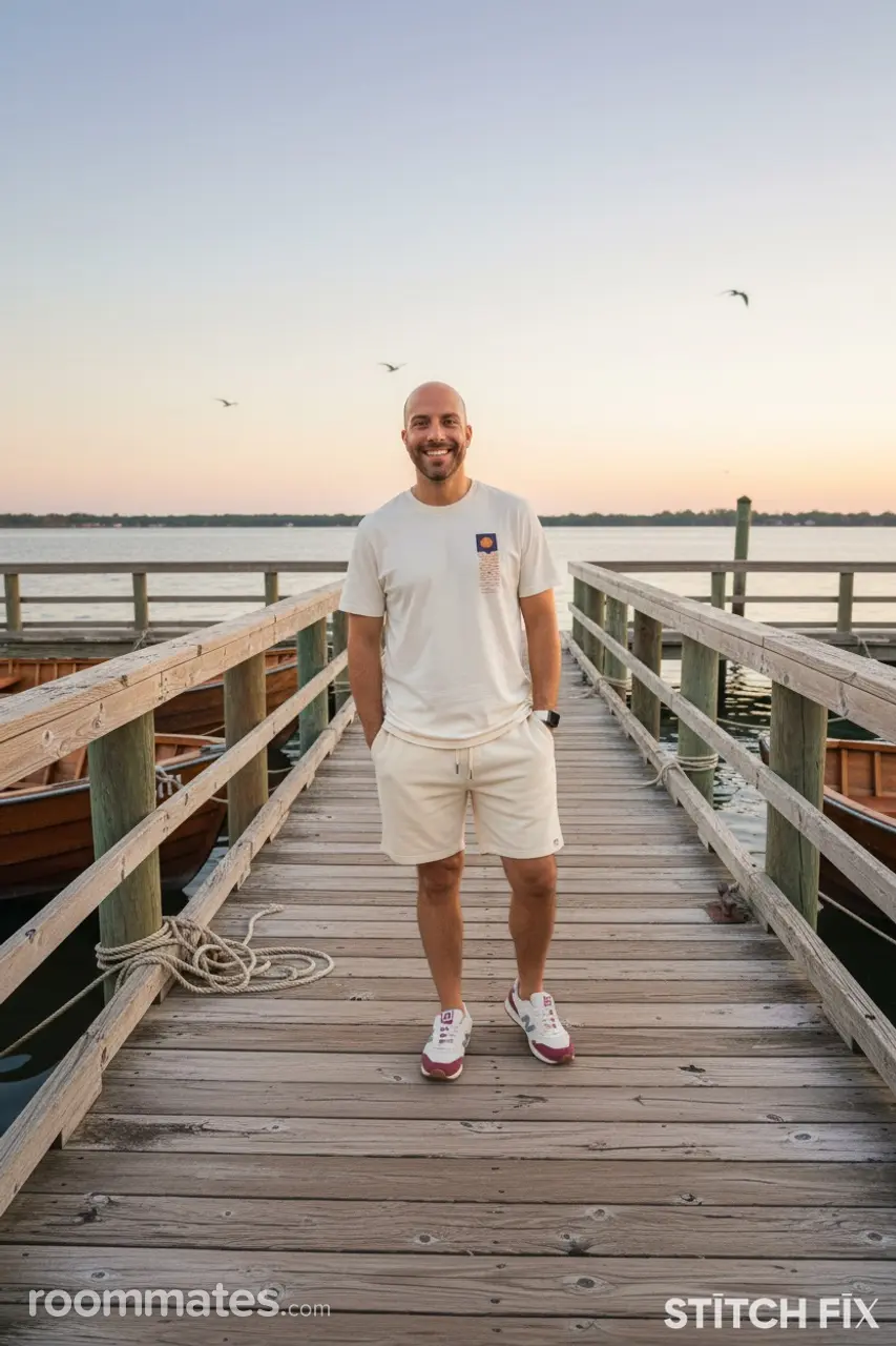 Profile photo 2 of 3