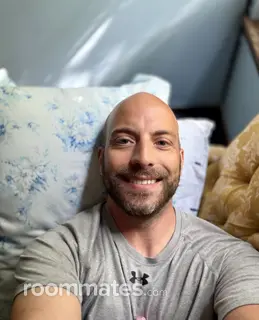 Roommate looking Atlanta, GA, $900