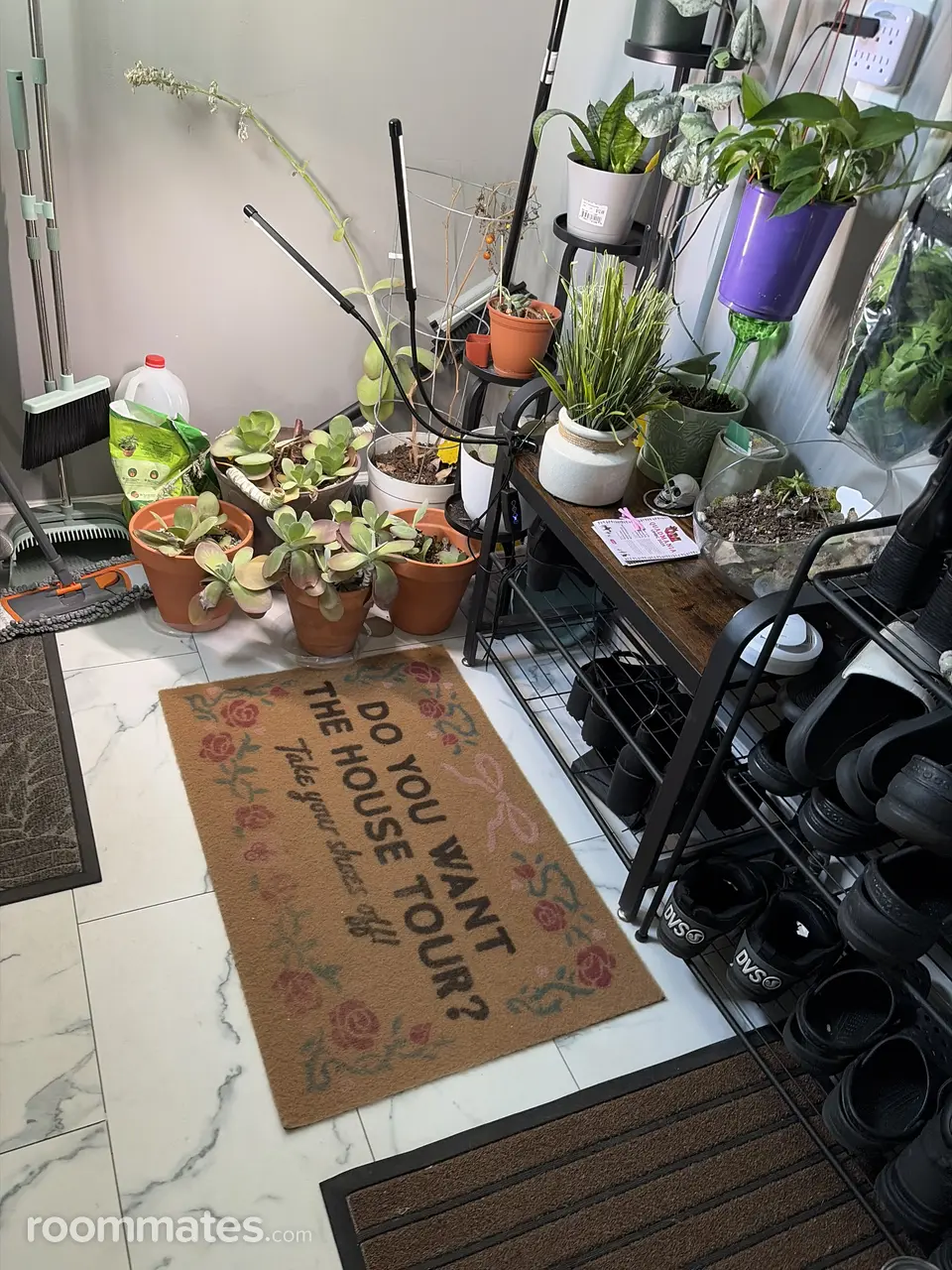 Profile photo 8 of 18